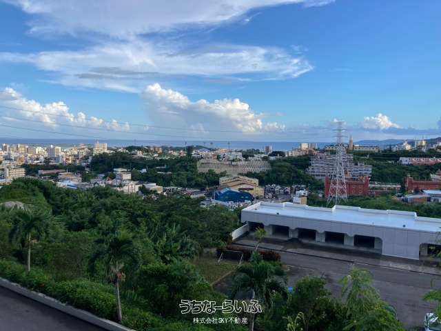 298.81 sqm Land for Sale in Hiyagon, Okinawa City - Thumbnail 3