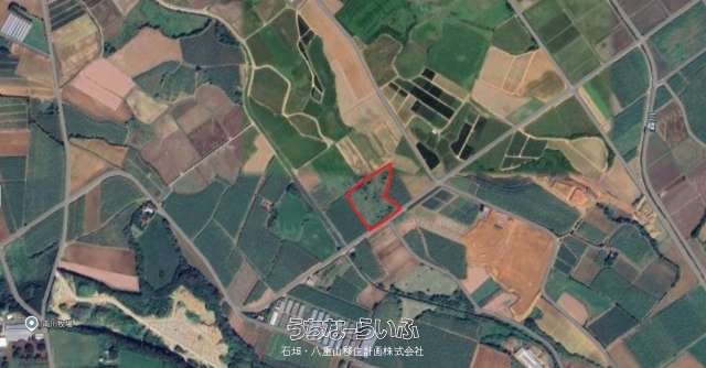 7,867 m² Land for Sale in Miyara, Ishigaki Island - Thumbnail 2