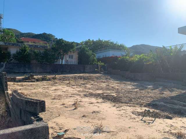 Land for Sale in Kabira, Ishigaki - 416.76 sqm Plot - Thumbnail 2