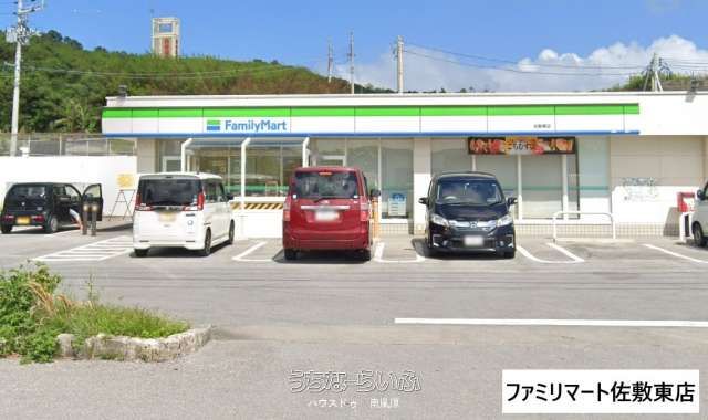 5LDK Corner Lot Family House for Sale in Nanjo City, Okinawa - Thumbnail 3