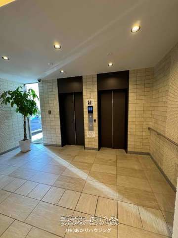 Comfort Ginowan Ocean Front 504: 2LDK Apartment with Ocean View - Thumbnail 2
