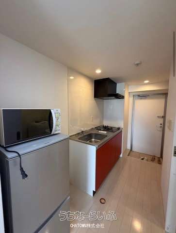 Large Condominium for Sale in Chatan, Okinawa's Kuwae Area - Thumbnail 4