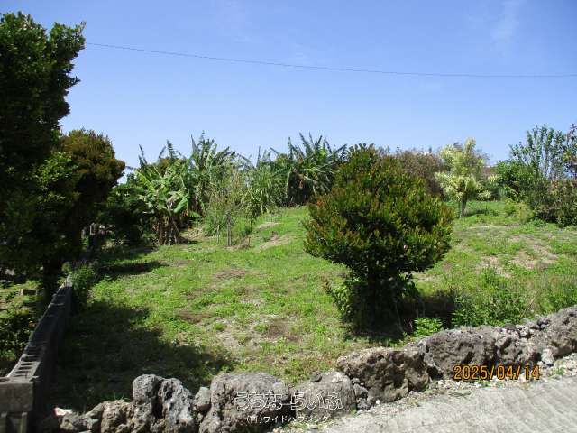 665m² Land in Itoman, Okinawa - 3 Min Walk to Beach - Thumbnail 3
