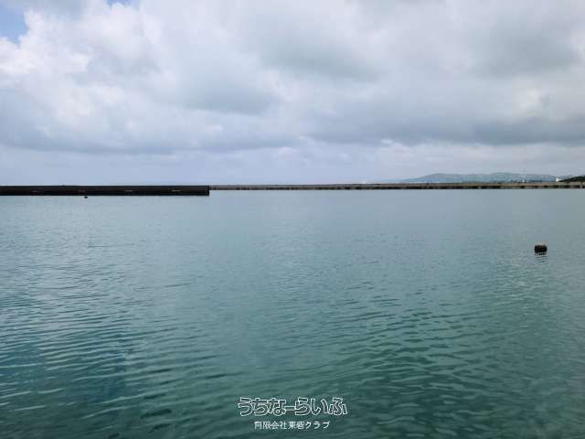 283m² Residential Land for Sale in Uruma City, Okinawa - Thumbnail 4