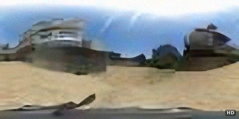 127.51 sqm Land for Sale in Ameku, Naha City, Okinawa - Thumbnail 3