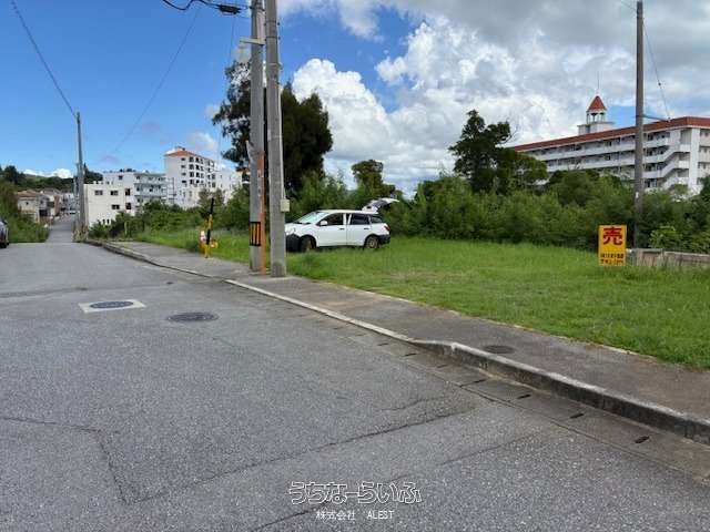 388m² Ocean View Land for Sale in Kin Town, Okinawa - Thumbnail 2