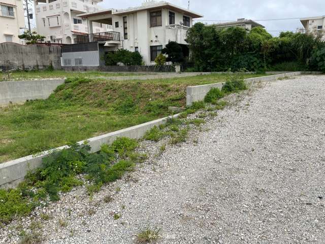 152㎡ Land Plot in Yomitan Village, Okinawa - No Building Conditions - Thumbnail 4