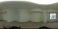 New Life Chatan 1001: Top-Floor 2LDK with Full Renovation - Image 1