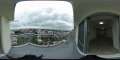 New Life Chatan 1001: Top-Floor 2LDK with Full Renovation - Thumbnail 3