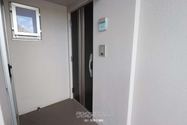 3LDK Apartment for Sale in Naha's Shikina District, Okinawa - Thumbnail 3
