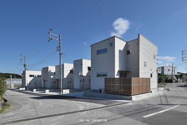 New 4LDK House for Sale in Yaese Town, Okinawa - Thumbnail 4