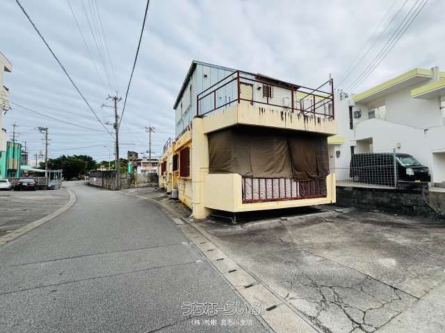 Investment Apartment for Sale in Uruma, Okinawa with Rental Income - Thumbnail 2
