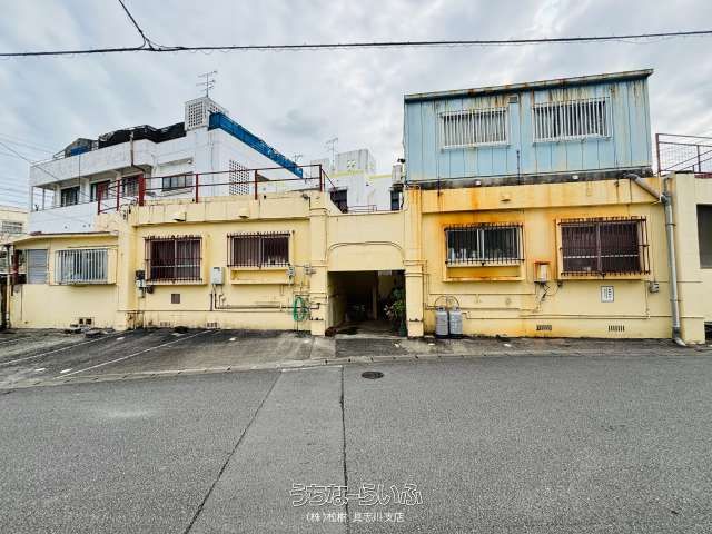 Investment Apartment for Sale in Uruma, Okinawa with Rental Income - Thumbnail 3