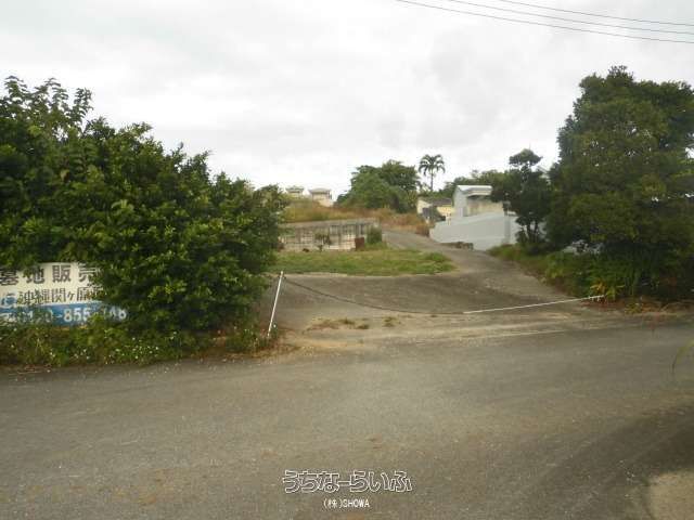 3670 sqm Land for Sale in Kohanaha, Nishihara Town, Okinawa - Thumbnail 2