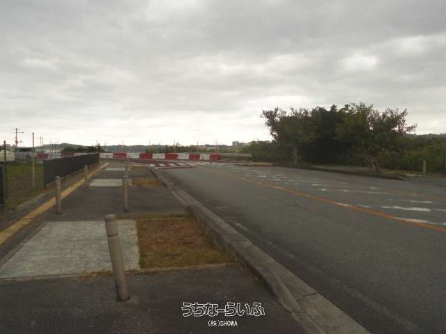 3670 sqm Land for Sale in Kohanaha, Nishihara Town, Okinawa - Thumbnail 4