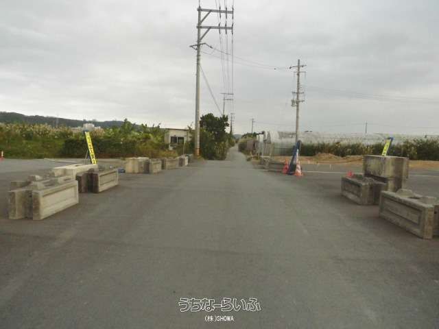 3670 sqm Land for Sale in Kohanaha, Nishihara Town, Okinawa - Thumbnail 3