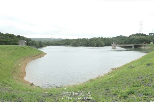 1569㎡ Investment Land for Sale in Uruma City, Okinawa - Thumbnail 2