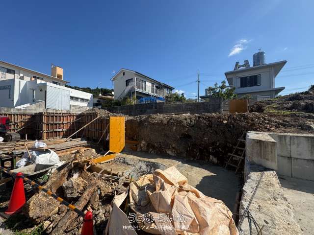 New 3LDK House for Sale in Itoman City, Okinawa - Thumbnail 3