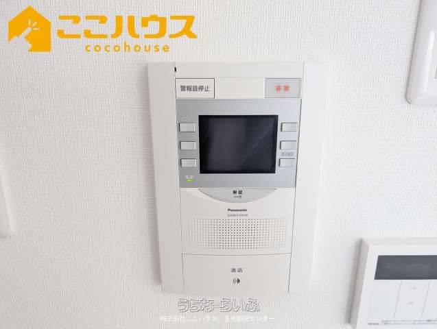 Gran Chatelet Matsuo 2LDK Condo for Sale in Naha, Okinawa - Thumbnail 2