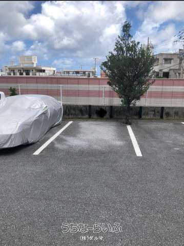 1276 sqm Land for Sale in Ginowan City, Okinawa - 2LDK Building - Thumbnail 4