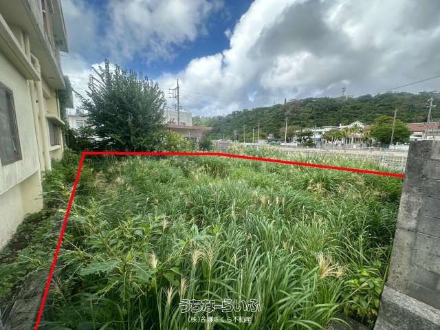 219.79㎡ Land for Sale in Motobu Town, Okinawa - Thumbnail 2