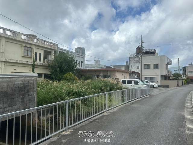 219.79㎡ Land for Sale in Motobu Town, Okinawa - Thumbnail 3