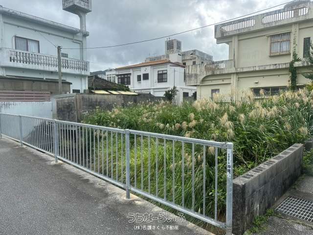 219.79㎡ Land for Sale in Motobu Town, Okinawa - Thumbnail 4