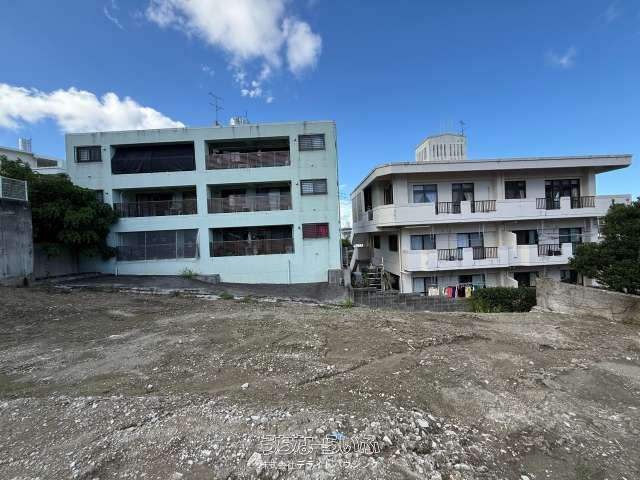 167.85㎡ Residential Land Plot for Sale in Tomigusuku City, Okinawa - Thumbnail 4