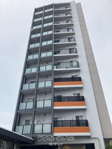 4LDK Pet-Friendly Condo for Sale in Chatan, Okinawa - Thumbnail 3