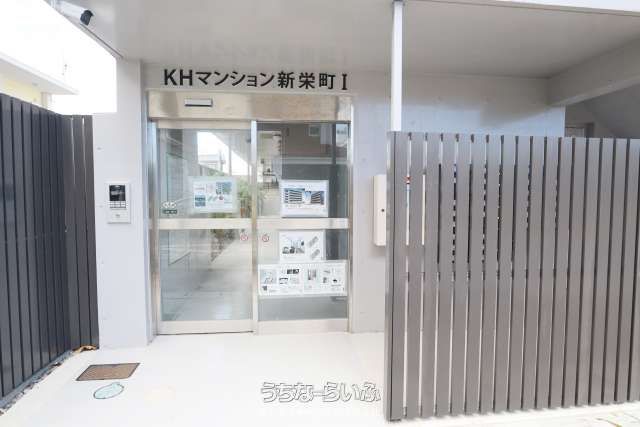 New 1K Apartment for Rent in Ishigaki City, Okinawa - Thumbnail 4