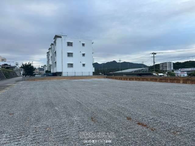 Lease Commercial Land in Nago, Okinawa - 1110.71 sqm - Thumbnail 2