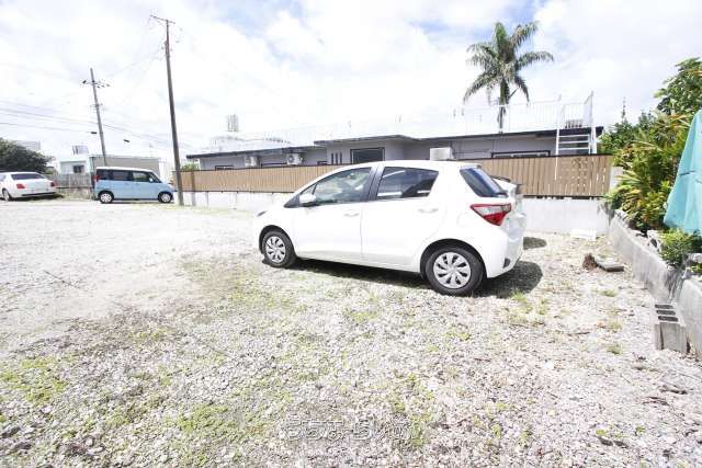 254.31 sqm Residential Land for Sale in Ginowan, Okinawa - Thumbnail 4