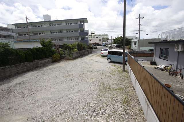 254.31 sqm Residential Land for Sale in Ginowan, Okinawa - Thumbnail 2
