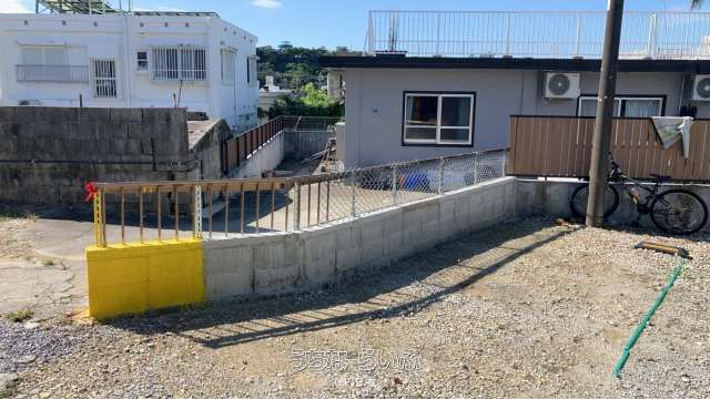 254.31 sqm Residential Land for Sale in Ginowan, Okinawa - Thumbnail 3