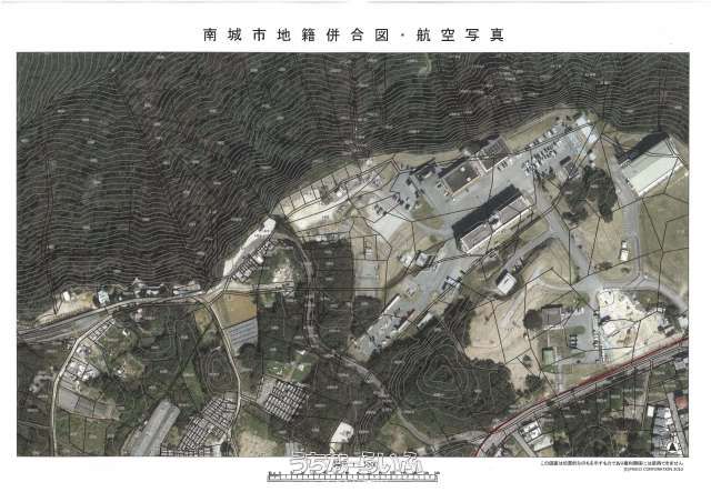 Military Land for Sale in Nanjo City, Okinawa - 150 sqm - Thumbnail 4
