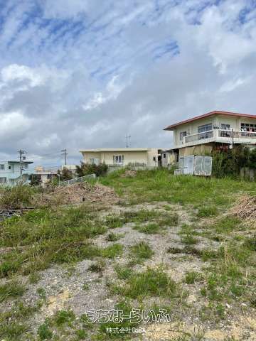 3261 sqm Development Land for Sale in Uruma City, Okinawa - Thumbnail 2