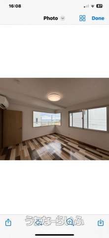 4LDK House for Sale in Onna Village, Okinawa - 120 Million Yen - Thumbnail 2