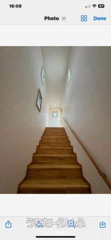 4LDK House for Sale in Onna Village, Okinawa - 120 Million Yen - Thumbnail 4