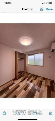 4LDK House for Sale in Onna Village, Okinawa - 120 Million Yen - Thumbnail 3