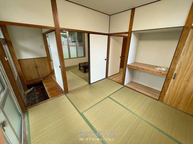 3DK Detached House for Sale in Miyakojima City, Okinawa - Thumbnail 3