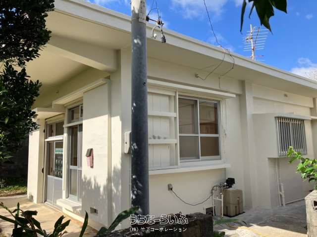 3DK Detached House for Sale in Miyakojima City, Okinawa - Thumbnail 2