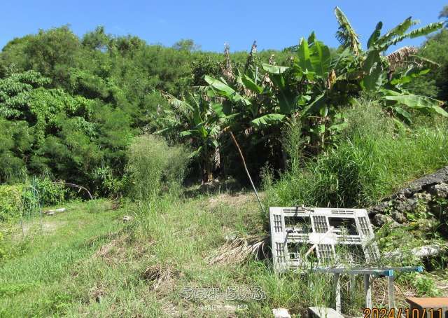 Historical Land Plot for Sale in Haebaru Town, Okinawa - Thumbnail 3