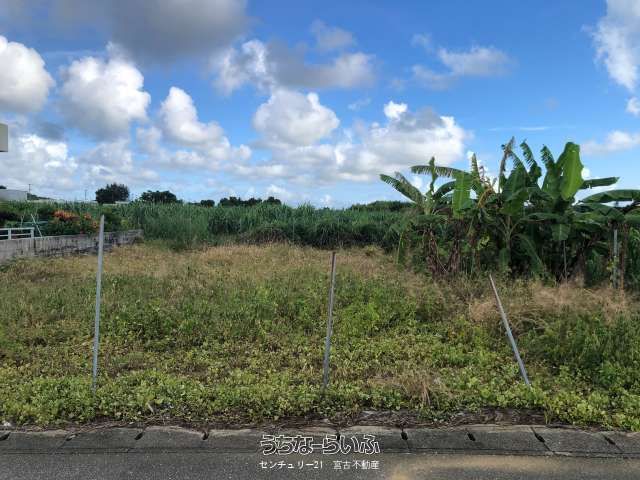 320m² Residential Land for Sale in Miyakojima City, Okinawa - Thumbnail 3