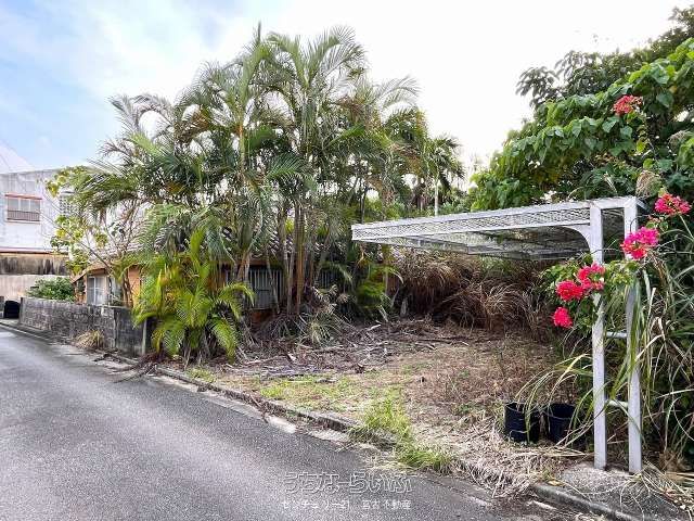 Land for Sale in Miyakojima City, Okinawa - 344.27 sqm Plot - Thumbnail 3
