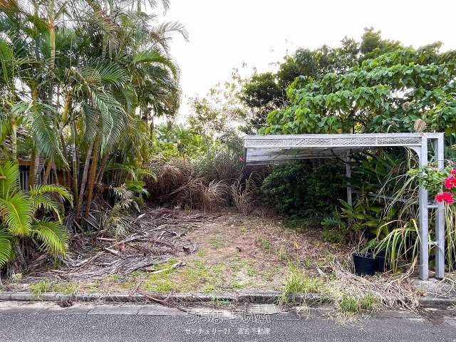 Land for Sale in Miyakojima City, Okinawa - 344.27 sqm Plot - Thumbnail 4