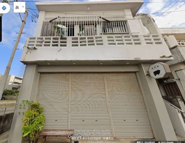 Ishigaki Apartment Building for Sale with 5.6% Yield - Thumbnail 2