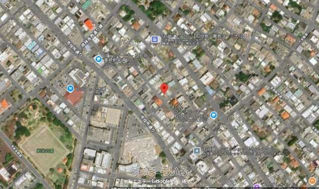 Ishigaki Apartment Building for Sale with 5.6% Yield - Thumbnail 3