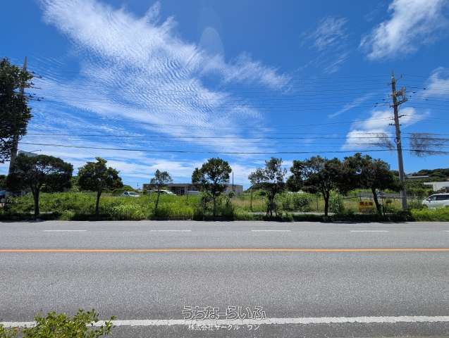 1419 sqm Development Land for Sale in Yaese Town, Okinawa - Thumbnail 4