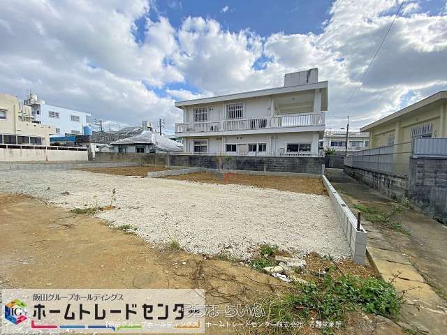 New 3LDK House for Sale in Kadena Town, Okinawa - Thumbnail 3