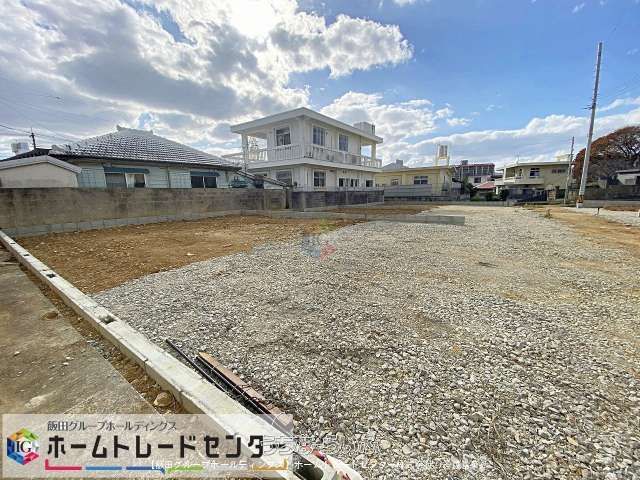 New 3LDK House for Sale in Kadena Town, Okinawa - Thumbnail 2